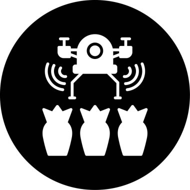 Kişisel ve ticari kullanım için resim simgesi...