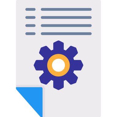 Ayarlama. Basit tasarım