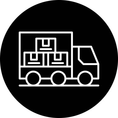 Kişisel ve ticari kullanım için resim simgesi...