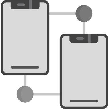 bağlantı bağlantı simgesi