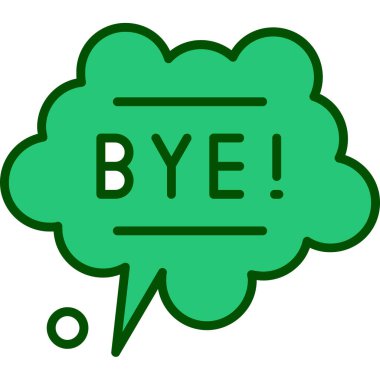 kabarcık pop sanat tarzı simge kartı, t-shirt baskısı, düzenleme kartı, video günlüğü teması