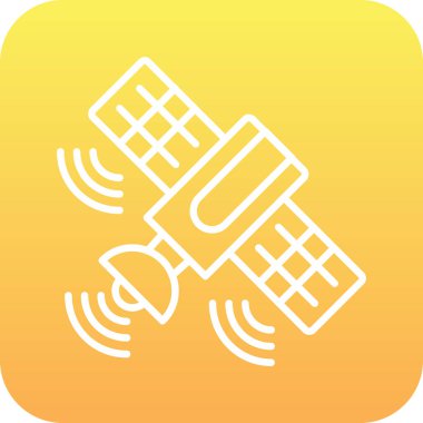 Kişisel ve ticari kullanım için resim simgesi.