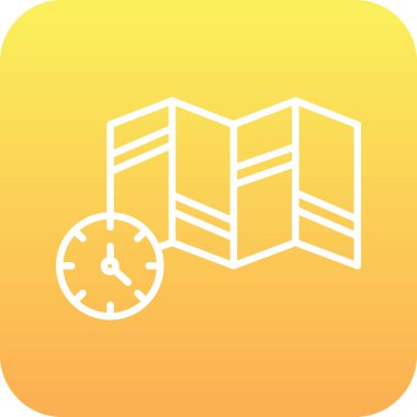 Kişisel ve ticari kullanım için resim simgesi...