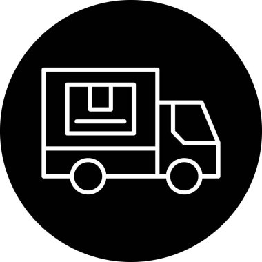 Kişisel ve ticari kullanım için resim simgesi...