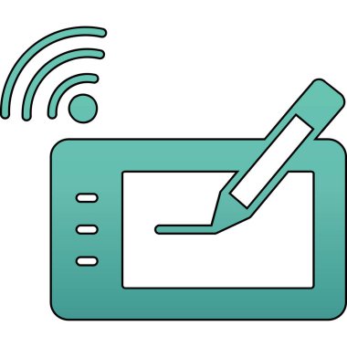 Kablosuz ve kablosuz bağlantı