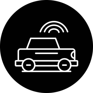 Kişisel ve ticari kullanım için resim simgesi...