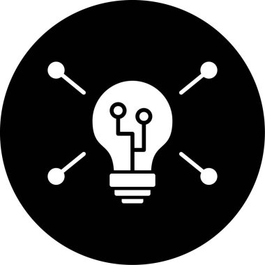 vektör fikri illüstrasyonu