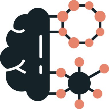 Bulut hesaplama. Basit resimleme