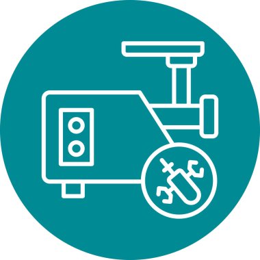 Kişisel ve ticari kullanım için resim simgesi...