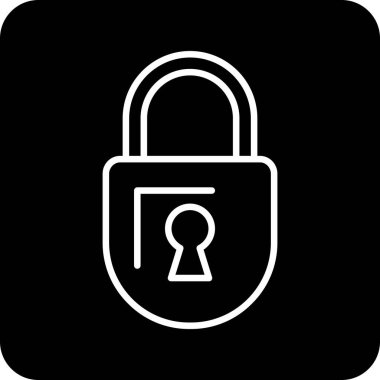 Kişisel ve ticari kullanım için çizim...