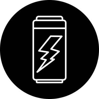 vektör pil resimleme