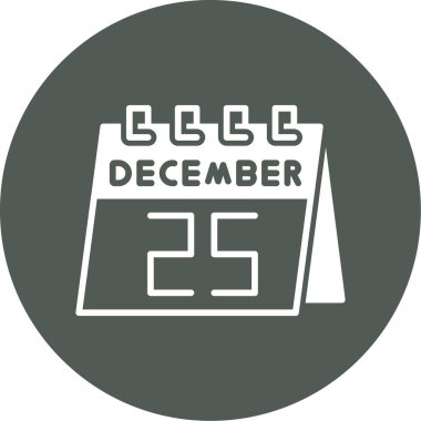 Kişisel ve ticari kullanım için vektör simgesi