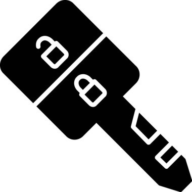 fırça boya simgesi dış hat biçiminde