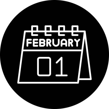 Kişisel ve ticari kullanım için vektör simgesi