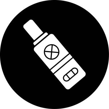 Kişisel ve ticari kullanım için resim simgesi...