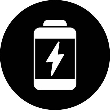 Kişisel ve ticari kullanım için vektör simgesi