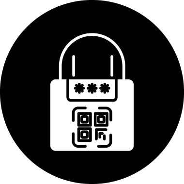 Kişisel ve ticari kullanım için çizim...