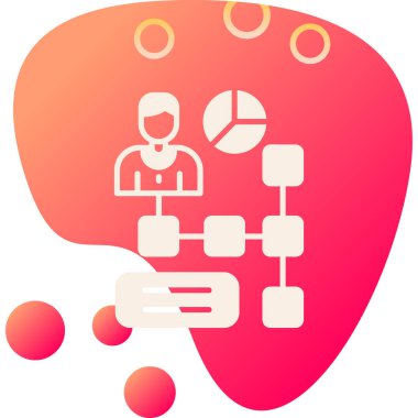 Beyin analizi. Basit resimleme