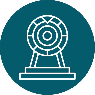 Kişisel ve ticari kullanım için resim simgesi.