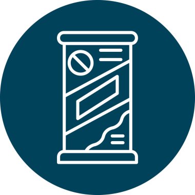 Kişisel ve ticari kullanım için resim simgesi.