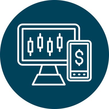 çevrimiçi bankacılık ve para