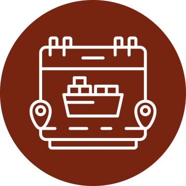 Kişisel ve ticari kullanım için çizim...