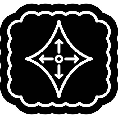 Kişisel ve ticari kullanım için resim simgesi.