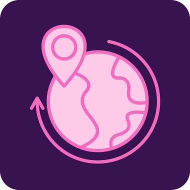 bebek, bebek, vektör, düz simge