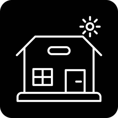 Kişisel ve ticari kullanım için resim simgesi...