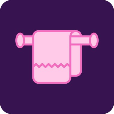 Kişisel ve ticari kullanım için resim simgesi...