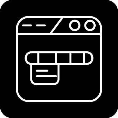 Kişisel ve ticari kullanım için resim simgesi.