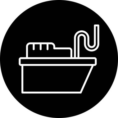 Kişisel ve ticari kullanım için resim simgesi...