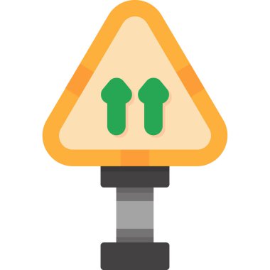 trafik ışığı vektörü
