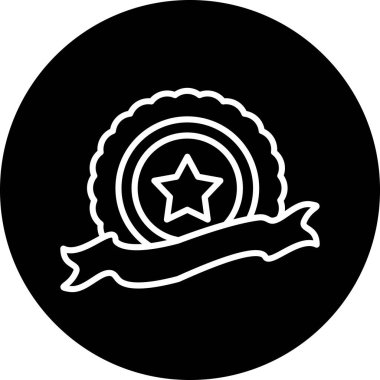 Kişisel ve ticari kullanım için resim simgesi...