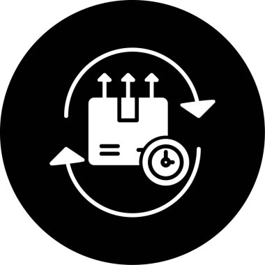 Kişisel ve ticari kullanım için vektör simgesi