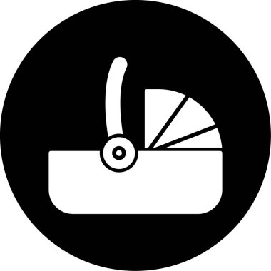 Dikiş için illüstrasyon demiri