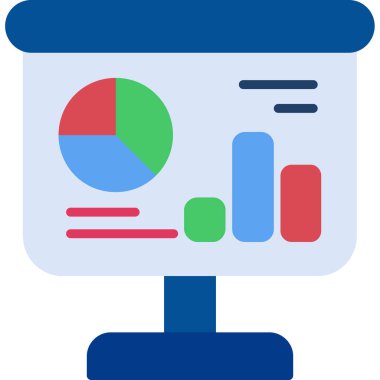İş çizelgesi. Basit tasarım