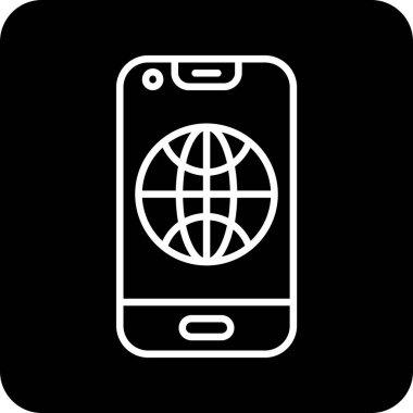 Kişisel ve ticari kullanım için resim simgesi...