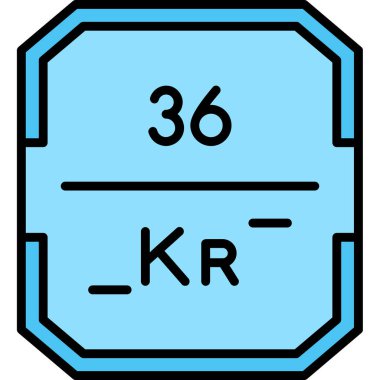 Kişisel ve ticari kullanım için çizim...