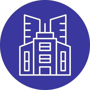 ikon vektör illüstrasyonu oluşturma