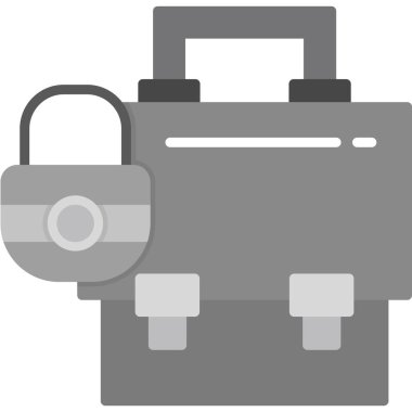 kamera fotoğrafçılığı simgesi