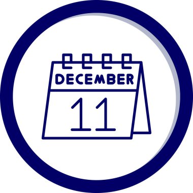 Kişisel ve ticari kullanım için çizim...