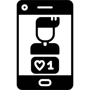 Çağrı merkezi. Basit tasarım