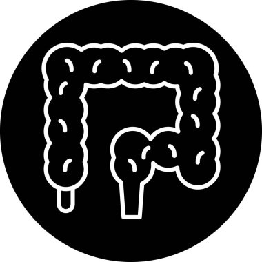 Kişisel ve ticari kullanım için resim simgesi.