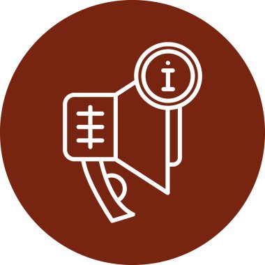 Kişisel ve ticari kullanım için resim simgesi...