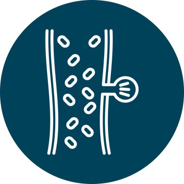 Kişisel ve ticari kullanım için resim simgesi...