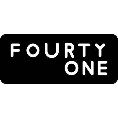 üç numaralı simge, vektör illüstrasyonu