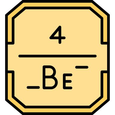 Kişisel ve ticari kullanım için çizim...