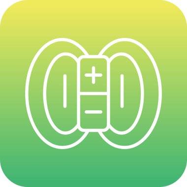 Kişisel ve ticari kullanım için resim simgesi...