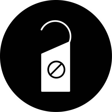 Kişisel ve ticari kullanım için çizim...